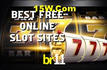  br11.com