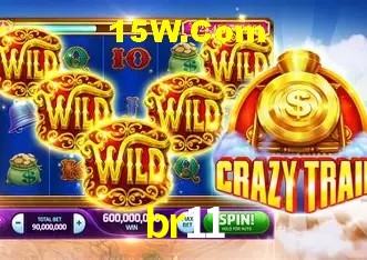 br11: Seu Cassino Premiado com Pagamentos Rápidos