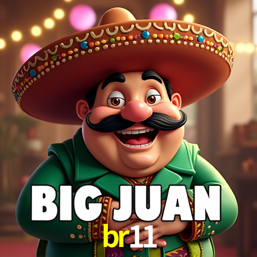 br11.com