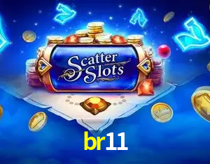 br11,br11.com