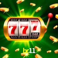br11